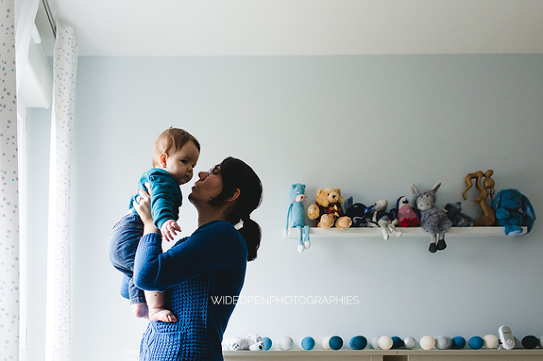 Wop. photographe strasbourg 04