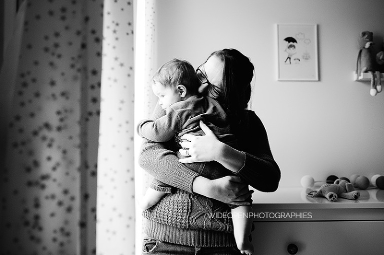 Wop. photographe strasbourg 05