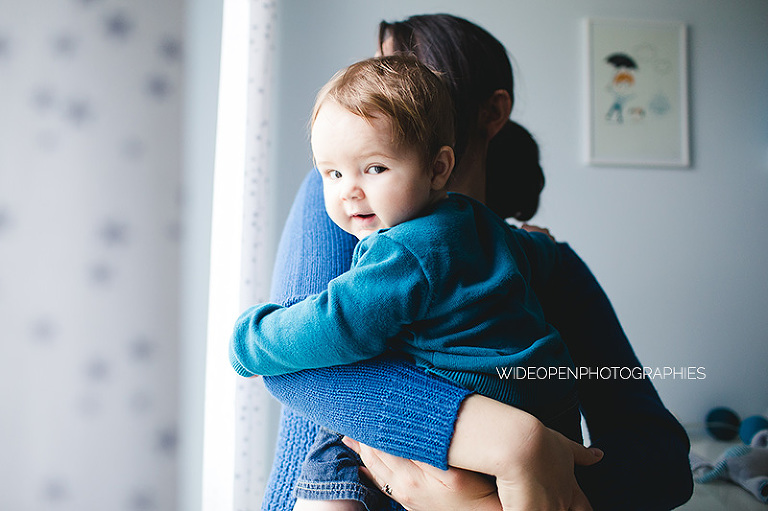 Wop. photographe strasbourg 06