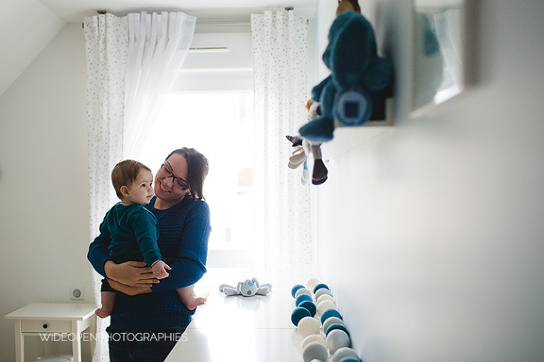 Wop. photographe strasbourg 07