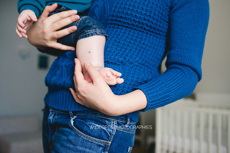 Wop. photographe strasbourg 08