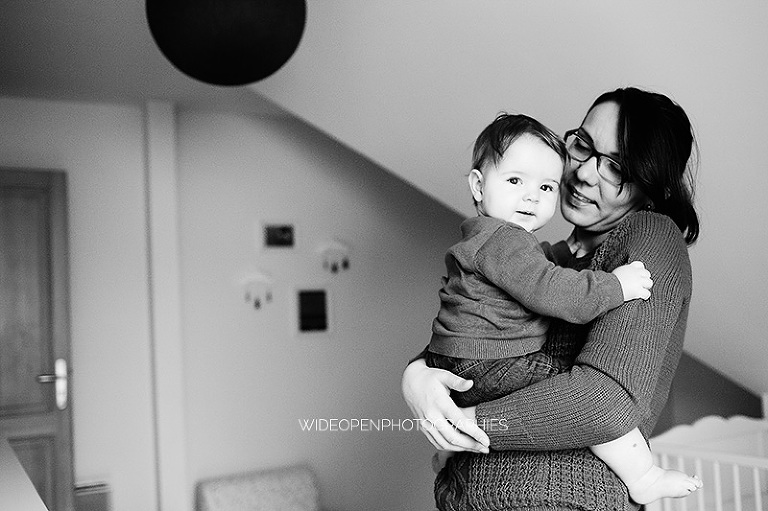 Wop. photographe strasbourg 09