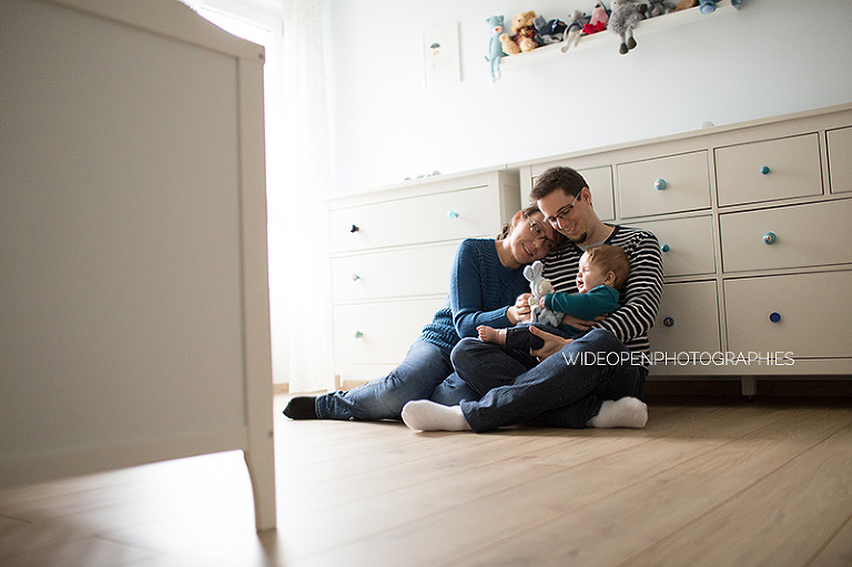 Wop. photographe strasbourg 10