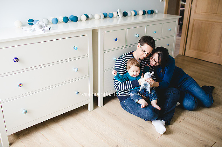 Wop. photographe strasbourg 11