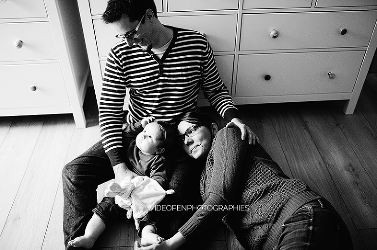 Wop. photographe strasbourg 12