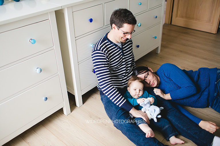 Wop. photographe strasbourg 13