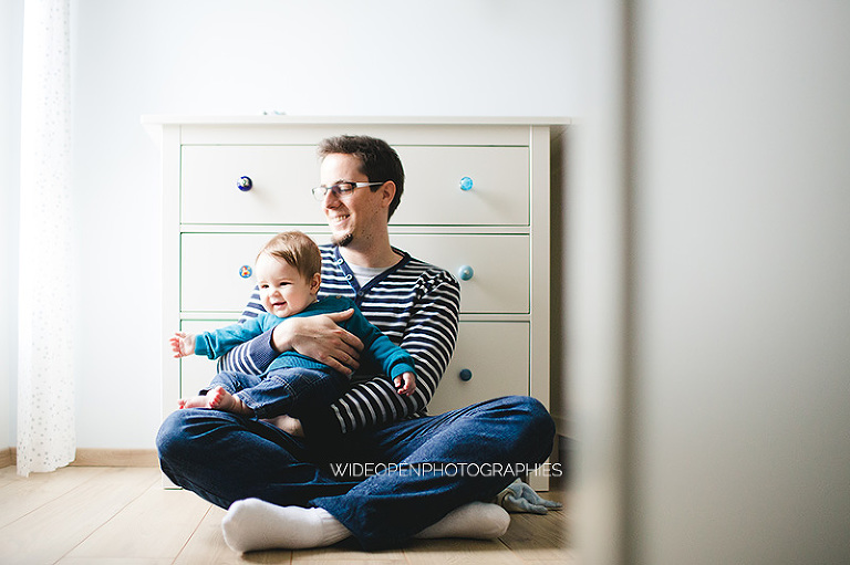 Wop. photographe strasbourg 14