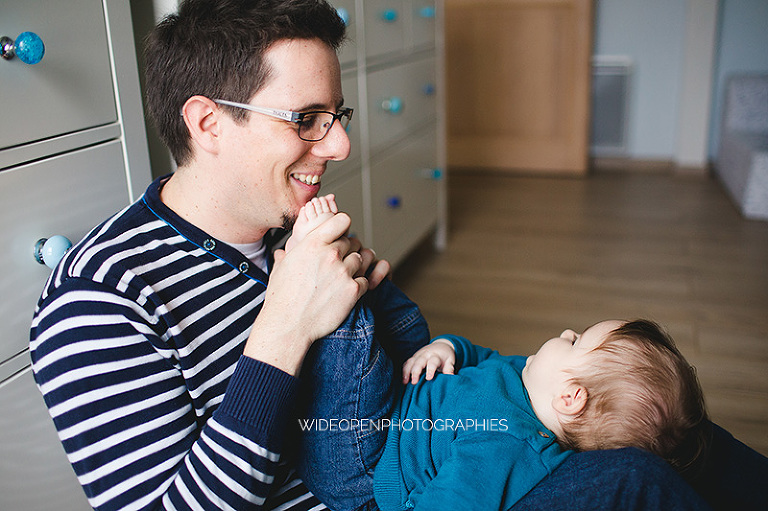 Wop. photographe strasbourg 15