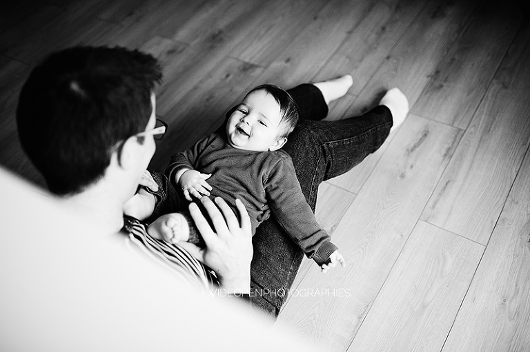 Wop. photographe strasbourg 16