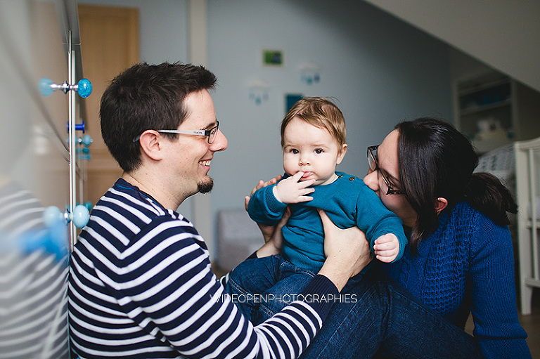 Wop. photographe strasbourg 17