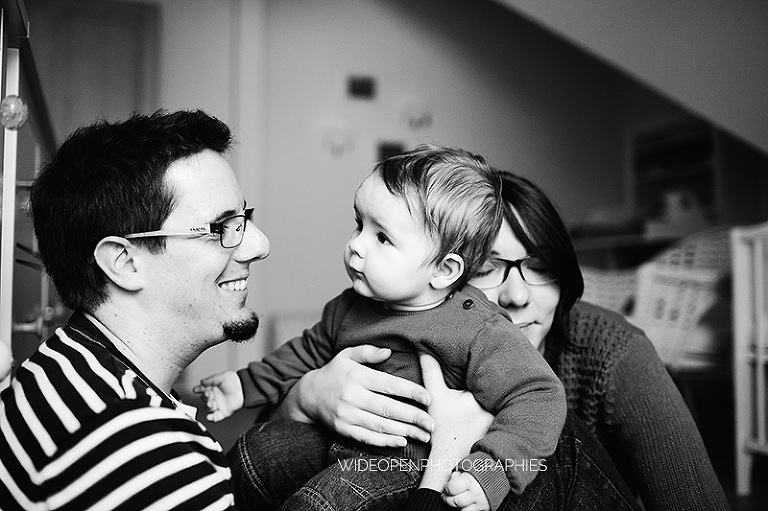 Wop. photographe strasbourg 18