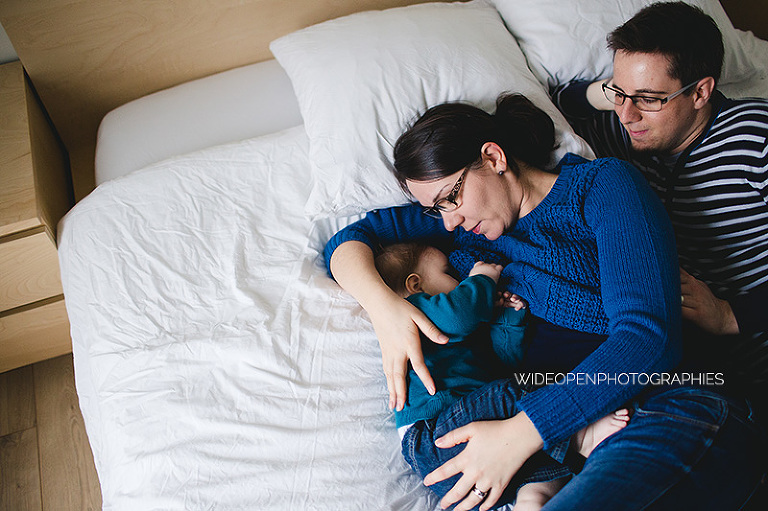 Wop. photographe strasbourg 19