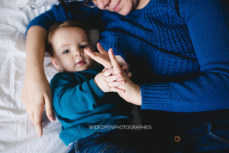 Wop. photographe strasbourg 20