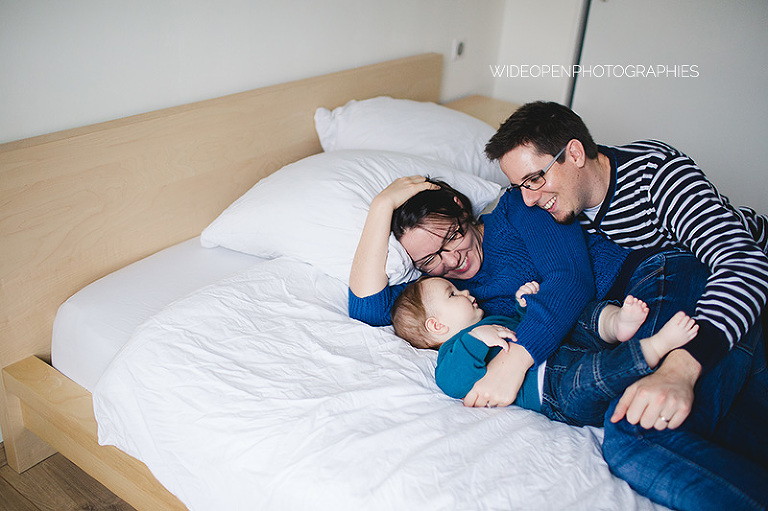 Wop. photographe strasbourg 21