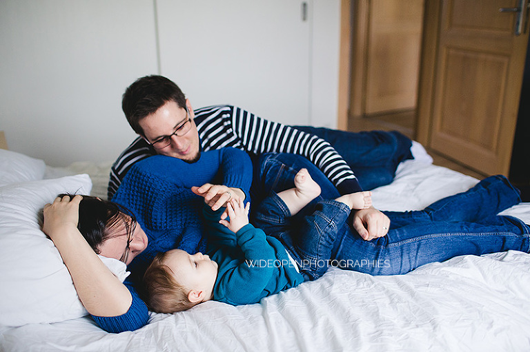 Wop. photographe strasbourg 22