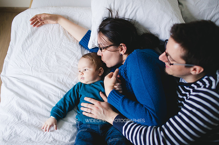 Wop. photographe strasbourg 23