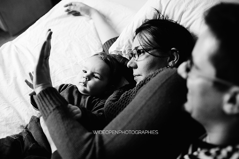 Wop. photographe strasbourg 24