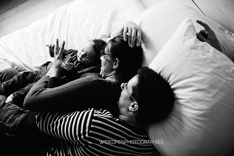 Wop. photographe strasbourg 25