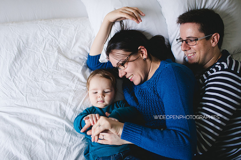 Wop. photographe strasbourg 26