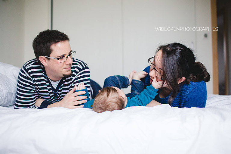 Wop. photographe strasbourg 27