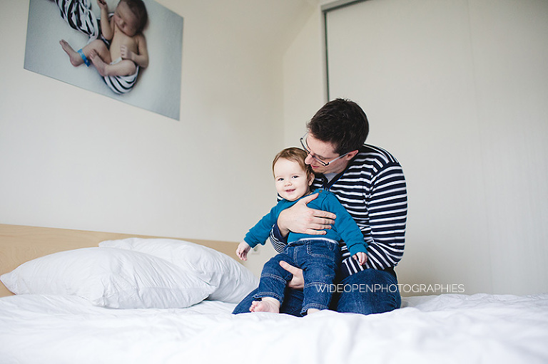 Wop. photographe strasbourg 28