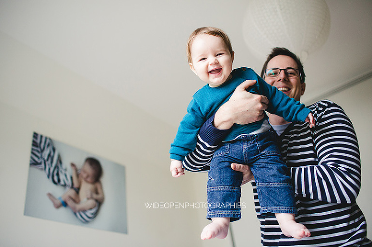 Wop. photographe strasbourg 29