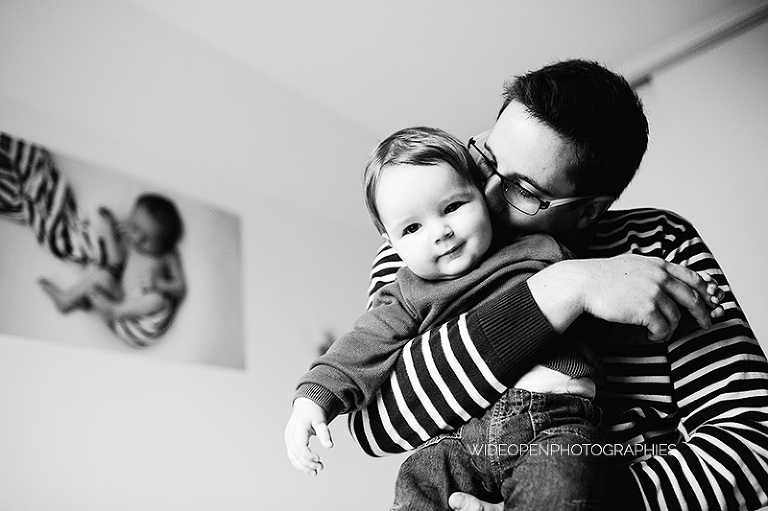 Wop. photographe strasbourg 30