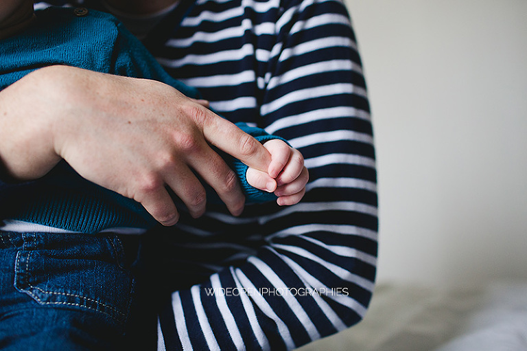 Wop. photographe strasbourg 31