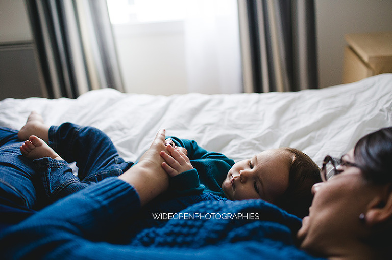 Wop. photographe strasbourg 32