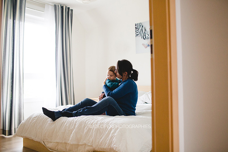 Wop. photographe strasbourg 33