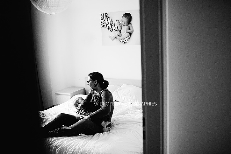 Wop. photographe strasbourg 34