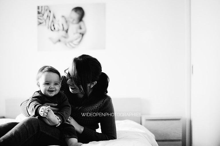 Wop. photographe strasbourg 35