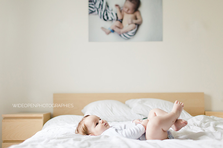 Wop. photographe strasbourg 36