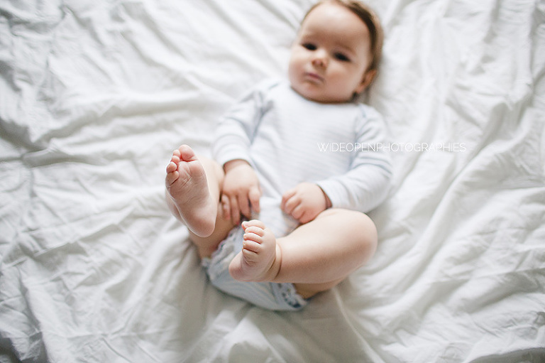 Wop. photographe strasbourg 37