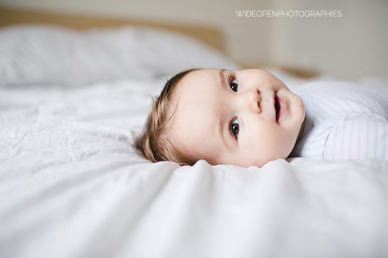 Wop. photographe strasbourg 38