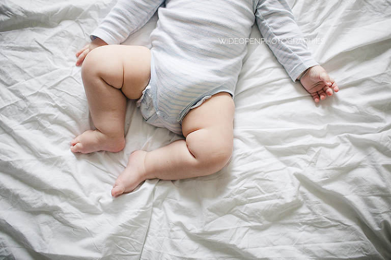 Wop. photographe strasbourg 39