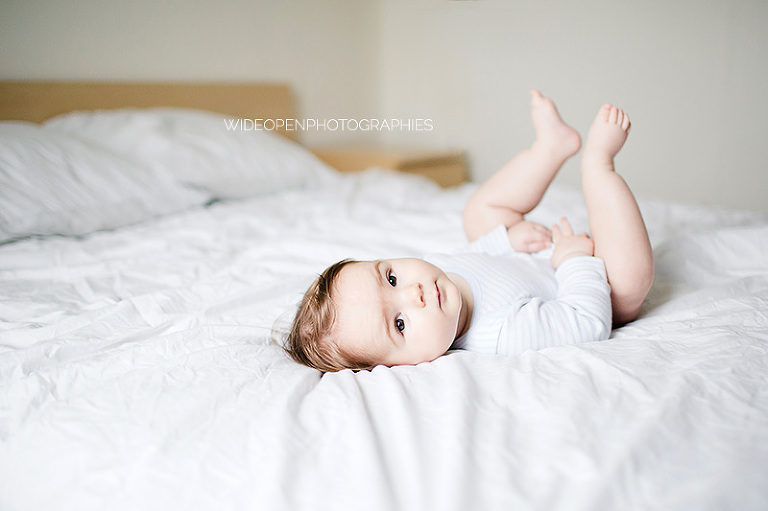 Wop. photographe strasbourg 40