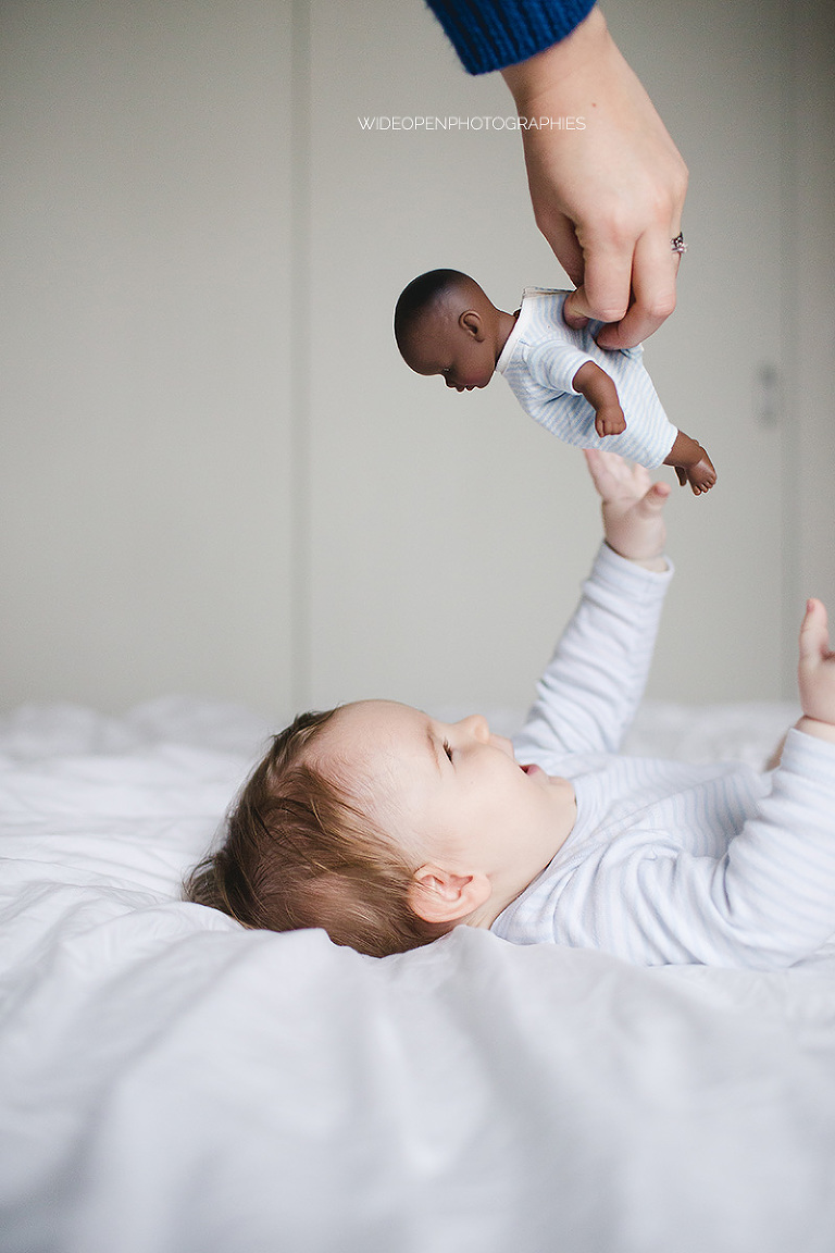 Wop. photographe strasbourg 41