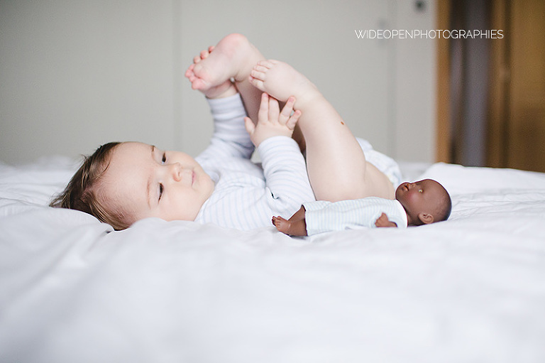 Wop. photographe strasbourg 42