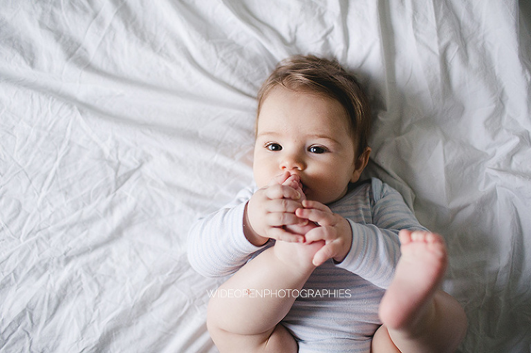 Wop. photographe strasbourg 43