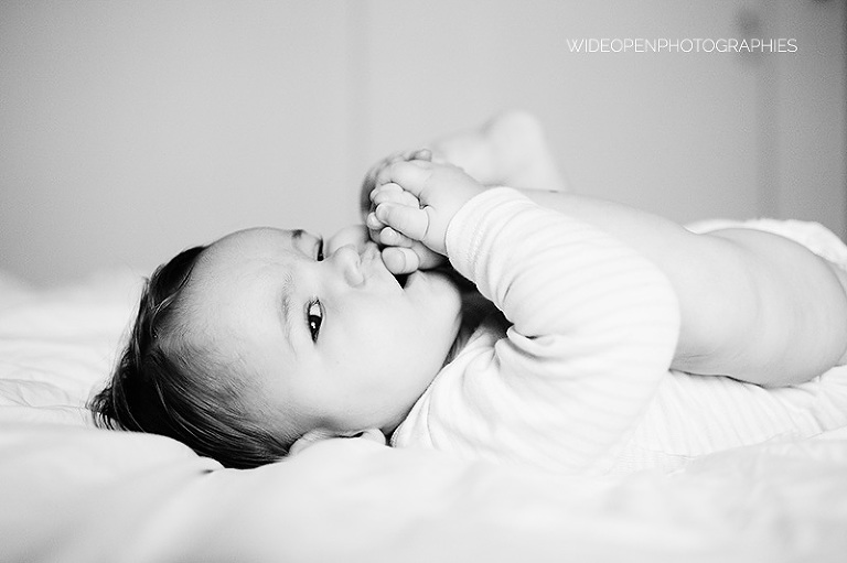 Wop. photographe strasbourg 44