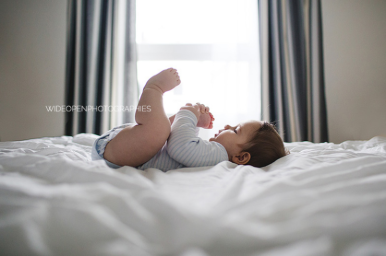 Wop. photographe strasbourg 45