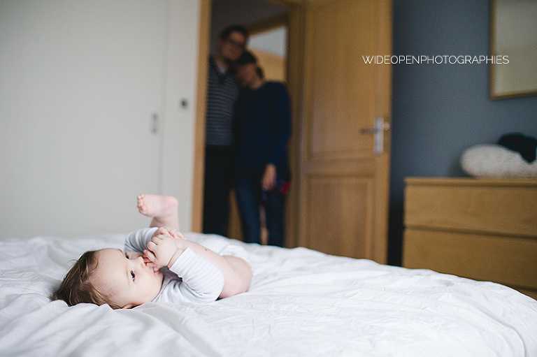 Wop. photographe strasbourg 46