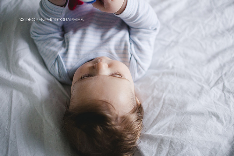 Wop. photographe strasbourg 47