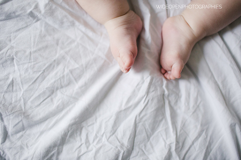 Wop. photographe strasbourg 48