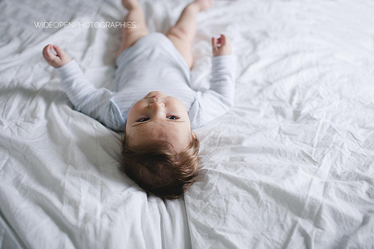 Wop. photographe strasbourg 49