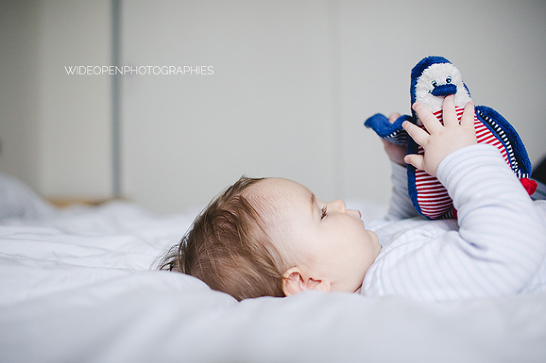 Wop. photographe strasbourg 50