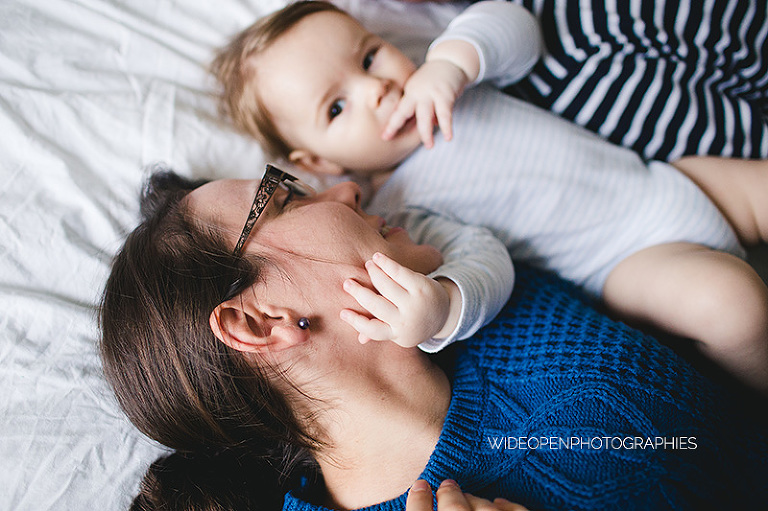 Wop. photographe strasbourg 51