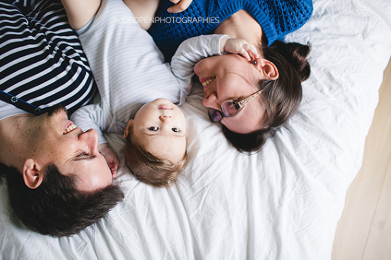 Wop. photographe strasbourg 52