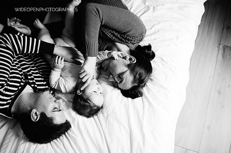 Wop. photographe strasbourg 53